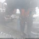 2G4WJ582491236688 2009 Buick Allure Cxl auction photo thumbnail 17