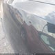 2G4WJ582491236688 2009 Buick Allure Cxl auction photo thumbnail 18