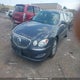 2G4WJ582491236688 2009 Buick Allure Cxl auction photo thumbnail 2