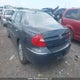 2G4WJ582491236688 2009 Buick Allure Cxl auction photo thumbnail 3