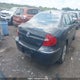 2G4WJ582491236688 2009 Buick Allure Cxl auction photo thumbnail 4