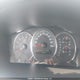 2G4WJ582491236688 2009 Buick Allure Cxl auction photo thumbnail 7