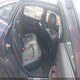 2G4WJ582491236688 2009 Buick Allure Cxl auction photo thumbnail 8