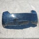 1HGFA16436L807595 2006 Honda Civic Lx auction photo thumbnail 12