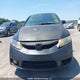 1HGFA16436L807595 2006 Honda Civic Lx auction photo thumbnail 13