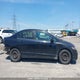 1HGFA16436L807595 2006 Honda Civic Lx auction photo thumbnail 14