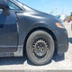 1HGFA16436L807595 2006 Honda Civic Lx auction photo thumbnail 22