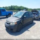 1HGFA16436L807595 2006 Honda Civic Lx auction photo thumbnail 2