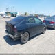 1HGFA16436L807595 2006 Honda Civic Lx auction photo thumbnail 4