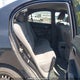1HGFA16436L807595 2006 Honda Civic Lx auction photo thumbnail 8
