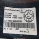 1HGFA16436L807595 2006 Honda Civic Lx auction photo thumbnail 9