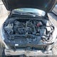 1N4BL4CW2MN359467 2021 Nissan Altima 2.5 Sr auction photo thumbnail 10