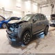 3N8AP6CB0SL398207 2025 Nissan Kicks Sv auction photo thumbnail 2