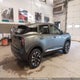 3N8AP6CB0SL398207 2025 Nissan Kicks Sv auction photo thumbnail 4