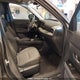 3N8AP6CB0SL398207 2025 Nissan Kicks Sv auction photo thumbnail 5