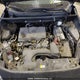 2T3R1RFV3NC288323 2022 Toyota Rav4 auction photo thumbnail 10
