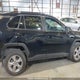 2T3R1RFV3NC288323 2022 Toyota Rav4 auction photo thumbnail 13