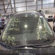 2T3R1RFV3NC288323 2022 Toyota Rav4 auction photo thumbnail 17