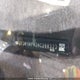 2T3R1RFV3NC288323 2022 Toyota Rav4 auction photo thumbnail 18