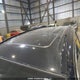 2T3R1RFV3NC288323 2022 Toyota Rav4 auction photo thumbnail 19