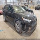 2T3R1RFV3NC288323 2022 Toyota Rav4 auction photo thumbnail 1