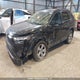 2T3R1RFV3NC288323 2022 Toyota Rav4 auction photo thumbnail 2