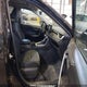 2T3R1RFV3NC288323 2022 Toyota Rav4 auction photo thumbnail 5