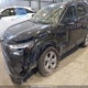 2T3R1RFV3NC288323 2022 Toyota Rav4 auction photo thumbnail 6