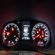 2T3R1RFV3NC288323 2022 Toyota Rav4 auction photo thumbnail 7