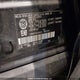 2T3R1RFV3NC288323 2022 Toyota Rav4 auction photo thumbnail 9