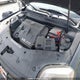 2GKFLTE38H6145235 2017 GMC Terrain Sle auction photo thumbnail 10