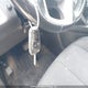 2GKFLTE38H6145235 2017 GMC Terrain Sle auction photo thumbnail 11