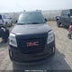 2GKFLTE38H6145235 2017 GMC Terrain Sle auction photo thumbnail 12
