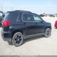 2GKFLTE38H6145235 2017 GMC Terrain Sle auction photo thumbnail 13