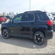 2GKFLTE38H6145235 2017 GMC Terrain Sle auction photo thumbnail 14