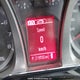 2GKFLTE38H6145235 2017 GMC Terrain Sle auction photo thumbnail 15