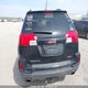 2GKFLTE38H6145235 2017 GMC Terrain Sle auction photo thumbnail 16
