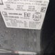 2GKFLTE38H6145235 2017 GMC Terrain Sle auction photo thumbnail 17