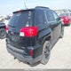2GKFLTE38H6145235 2017 GMC Terrain Sle auction photo thumbnail 4