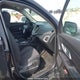 2GKFLTE38H6145235 2017 GMC Terrain Sle auction photo thumbnail 5