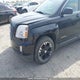 2GKFLTE38H6145235 2017 GMC Terrain Sle auction photo thumbnail 6