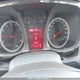 2GKFLTE38H6145235 2017 GMC Terrain Sle auction photo thumbnail 7