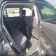 2GKFLTE38H6145235 2017 GMC Terrain Sle auction photo thumbnail 8
