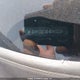 2GKFLTE38H6145235 2017 GMC Terrain Sle auction photo thumbnail 9