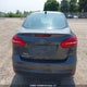 1FADP3F24HL329890 2017 Ford Focus Se auction photo thumbnail 15