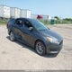 1FADP3F24HL329890 2017 Ford Focus Se auction photo thumbnail 1