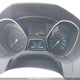 1FADP3F24HL329890 2017 Ford Focus Se auction photo thumbnail 7
