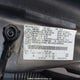 1FADP3F24HL329890 2017 Ford Focus Se auction photo thumbnail 9
