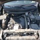3GKALXEXXJL144769 2018 GMC Terrain Denali auction photo thumbnail 10