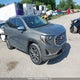 3GKALXEXXJL144769 2018 GMC Terrain Denali auction photo thumbnail 1